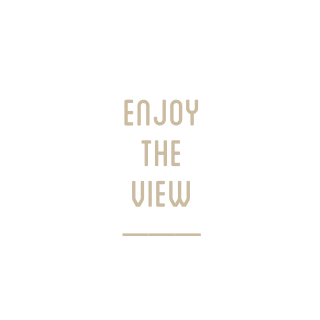 Exterior Concept