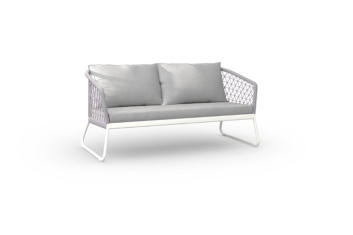 Loveseat Ohana