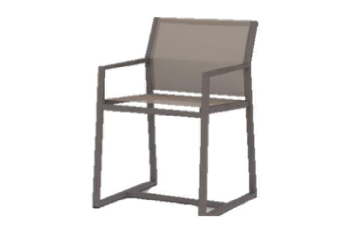 Allux Silla