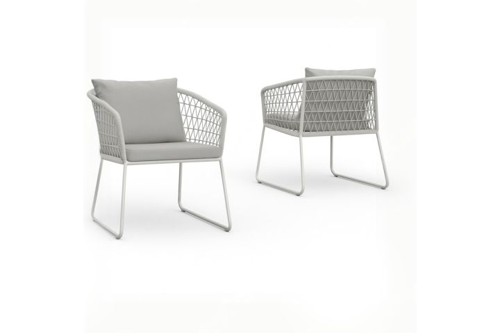 Silla de Comedor Ohana -40%