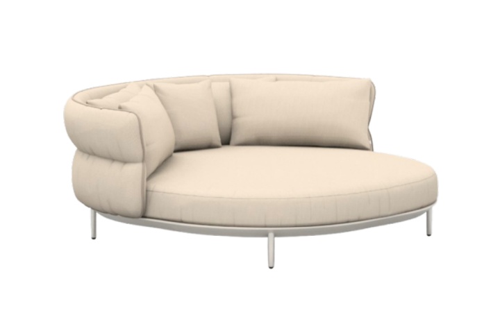 Amba Daybed