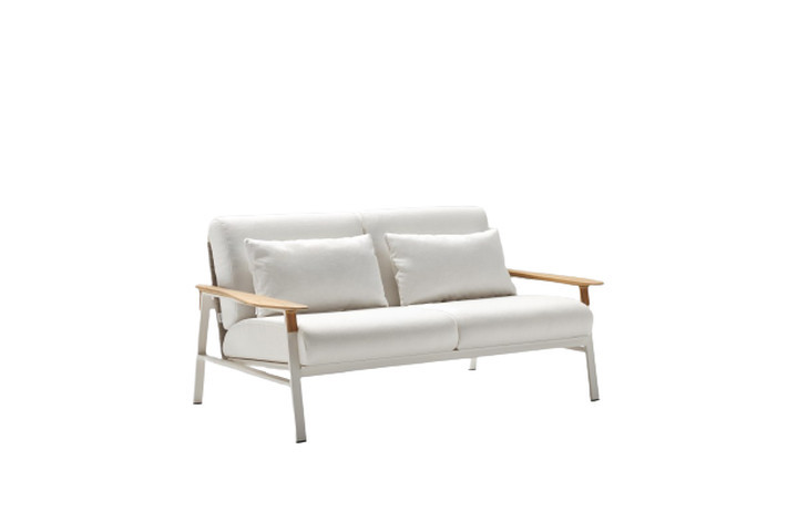 City Loveseat -20%