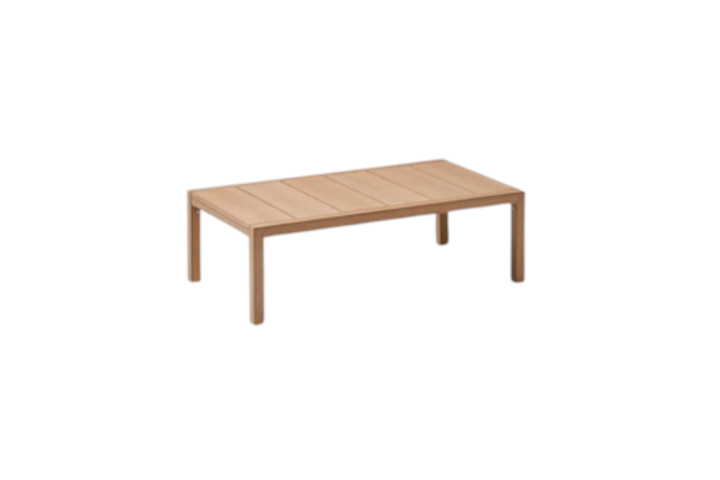Kubik Mesa de Centro -30%