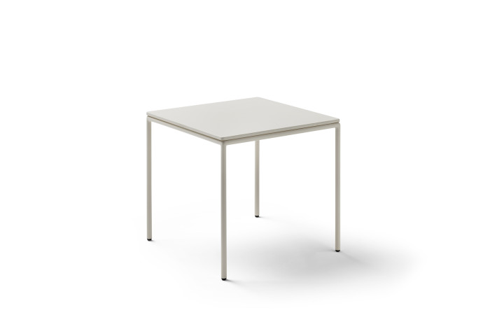 City Mesa Lateral -20%