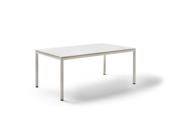 Summer Mesa HPL -50%