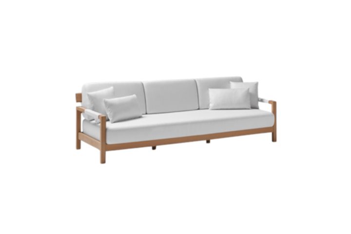 Kubik Sofa -30%