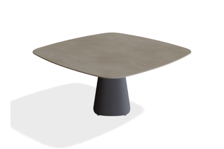 Conix Table 150