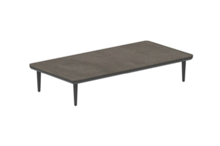 Styletto Mesa De Centro -50%