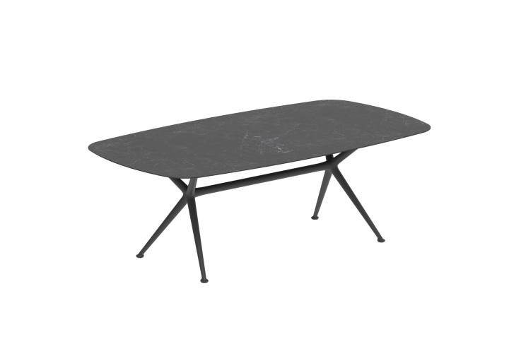 Exes Mesa Rectangular 220 -30%