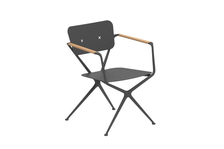 Exes 55 Silla -30%