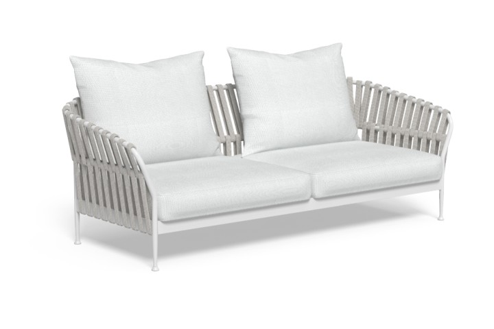 Frame Loveseat -30%
