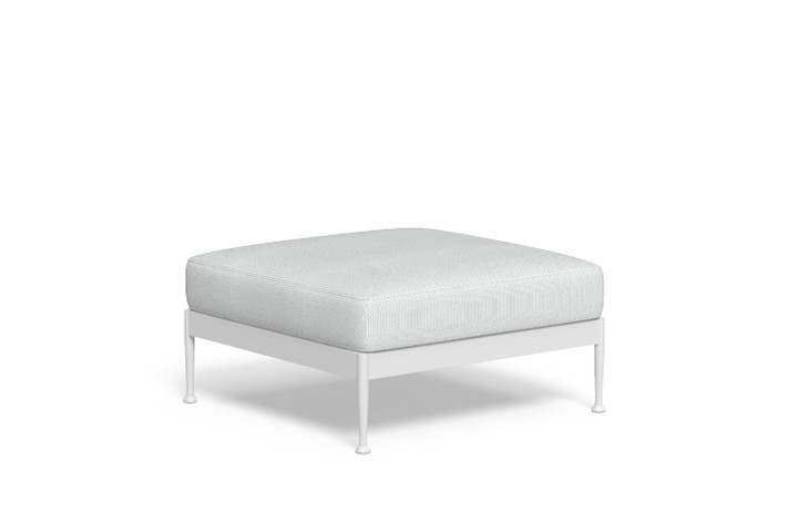 Frame Puff -30%