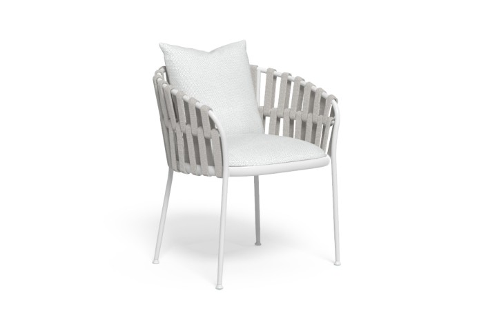 Frame Silla -30%