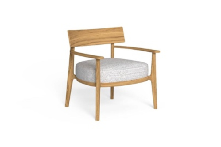 Ever Sillón -30%