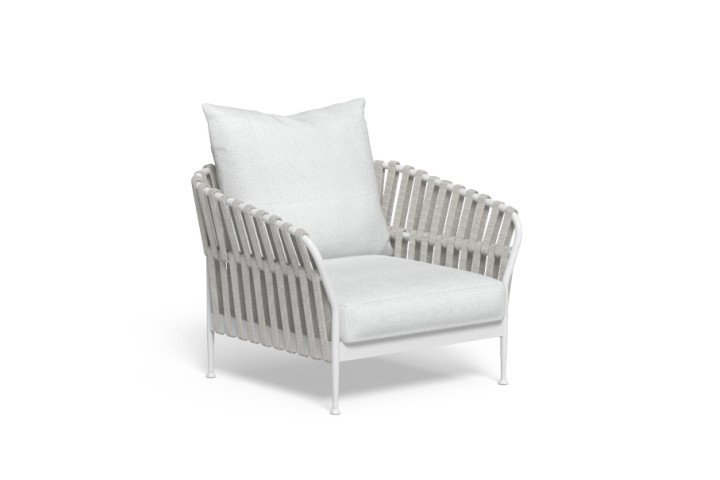 Frame Sillón -30%