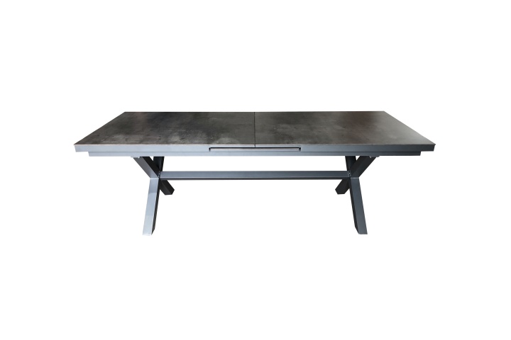 Galilea Mesa Para Comedor